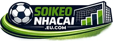 Soi Kèo Nhà Cái – tatchi.io