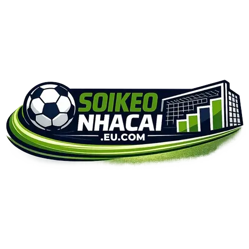 Soi Kèo Nhà Cái – tatchi.io