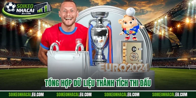 Thông tin được bảng xếp hạng cung cấp